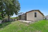 5200 Echo Lane - Photo 37