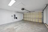 5200 Echo Lane - Photo 38