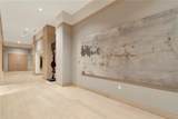 2912 Santiago Street - Photo 68