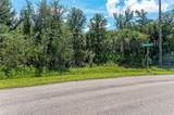 14284 Humbold Road - Photo 10