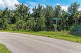 14284 Humbold Road - Photo 11