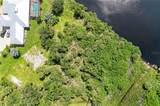 14284 Humbold Road - Photo 13