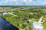 14284 Humbold Road - Photo 14