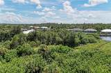 14284 Humbold Road - Photo 6