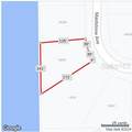 14284 Humbold Road - Photo 7