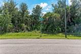 14284 Humbold Road - Photo 8
