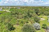 14284 Humbold Road - Photo 9