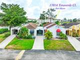 17014 Terraverde Circle - Photo 1
