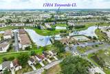 17014 Terraverde Circle - Photo 12