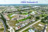 17014 Terraverde Circle - Photo 14