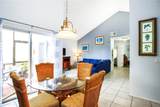 17014 Terraverde Circle - Photo 2