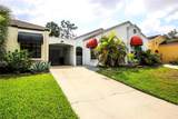 17014 Terraverde Circle - Photo 20