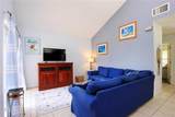 17014 Terraverde Circle - Photo 27