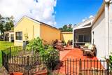 17014 Terraverde Circle - Photo 30