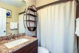 17014 Terraverde Circle - Photo 4