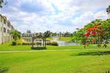17014 Terraverde Circle - Photo 41
