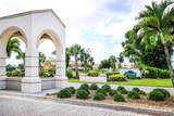 17014 Terraverde Circle - Photo 42