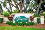 17014 Terraverde Circle - Photo 43