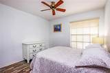 17014 Terraverde Circle - Photo 5