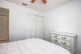 17014 Terraverde Circle - Photo 6