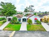 17014 Terraverde Circle - Photo 7