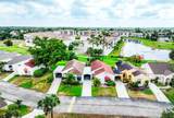 17014 Terraverde Circle - Photo 9