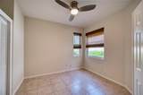 4271 Cascade Falls Drive - Photo 10