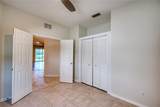 4271 Cascade Falls Drive - Photo 11