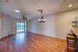 4271 Cascade Falls Drive - Photo 12