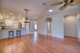 4271 Cascade Falls Drive - Photo 13