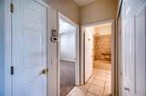 4271 Cascade Falls Drive - Photo 14