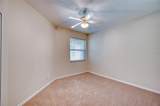 4271 Cascade Falls Drive - Photo 15