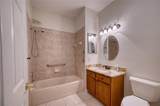 4271 Cascade Falls Drive - Photo 16