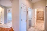 4271 Cascade Falls Drive - Photo 17