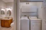 4271 Cascade Falls Drive - Photo 18