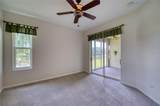 4271 Cascade Falls Drive - Photo 19