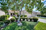 4271 Cascade Falls Drive - Photo 2