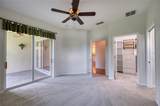 4271 Cascade Falls Drive - Photo 20