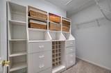 4271 Cascade Falls Drive - Photo 21