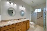 4271 Cascade Falls Drive - Photo 22