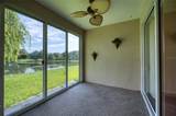 4271 Cascade Falls Drive - Photo 23