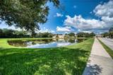 4271 Cascade Falls Drive - Photo 25