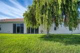 4271 Cascade Falls Drive - Photo 27