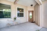 4271 Cascade Falls Drive - Photo 3