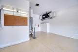 4271 Cascade Falls Drive - Photo 30