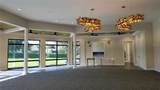4271 Cascade Falls Drive - Photo 35