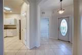 4271 Cascade Falls Drive - Photo 4