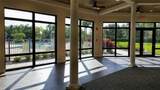 4271 Cascade Falls Drive - Photo 41