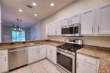 4271 Cascade Falls Drive - Photo 5