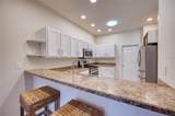 4271 Cascade Falls Drive - Photo 6